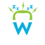 Sleep Apnea Icon
